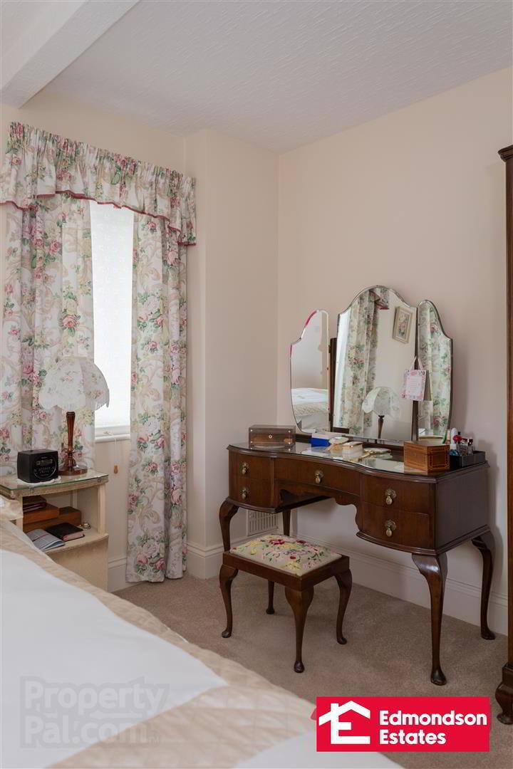 209 Galgorm Road 35 of 53