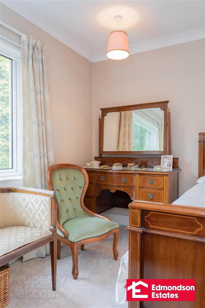 209 Galgorm Road 33 of 53