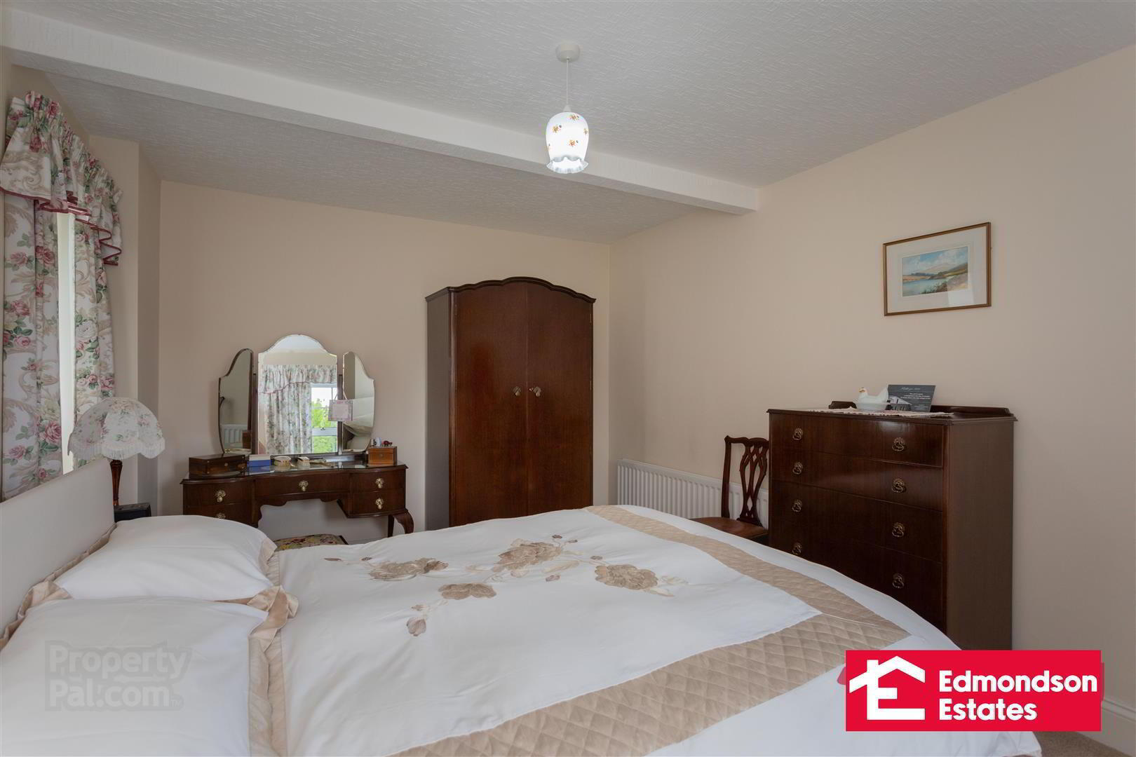 209 Galgorm Road 36 of 53