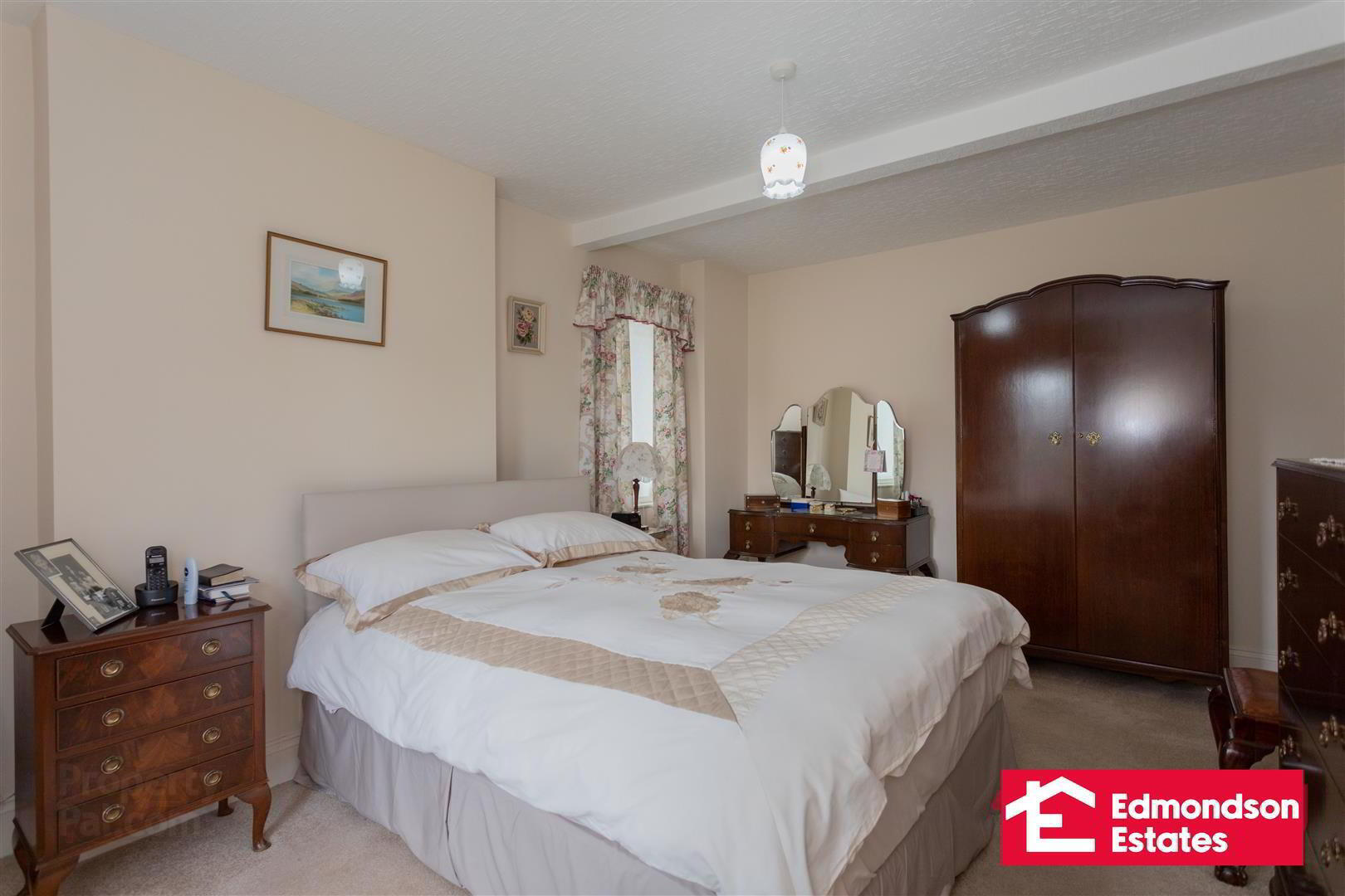 209 Galgorm Road 34 of 53