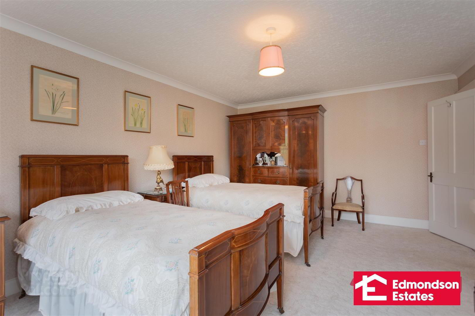 209 Galgorm Road 31 of 53