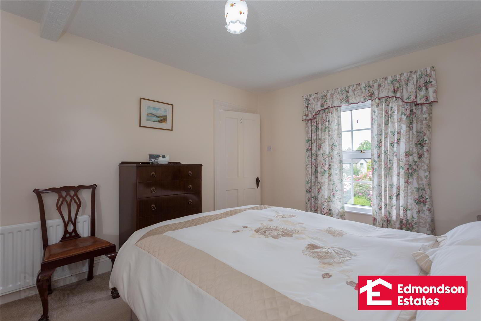 209 Galgorm Road 37 of 53