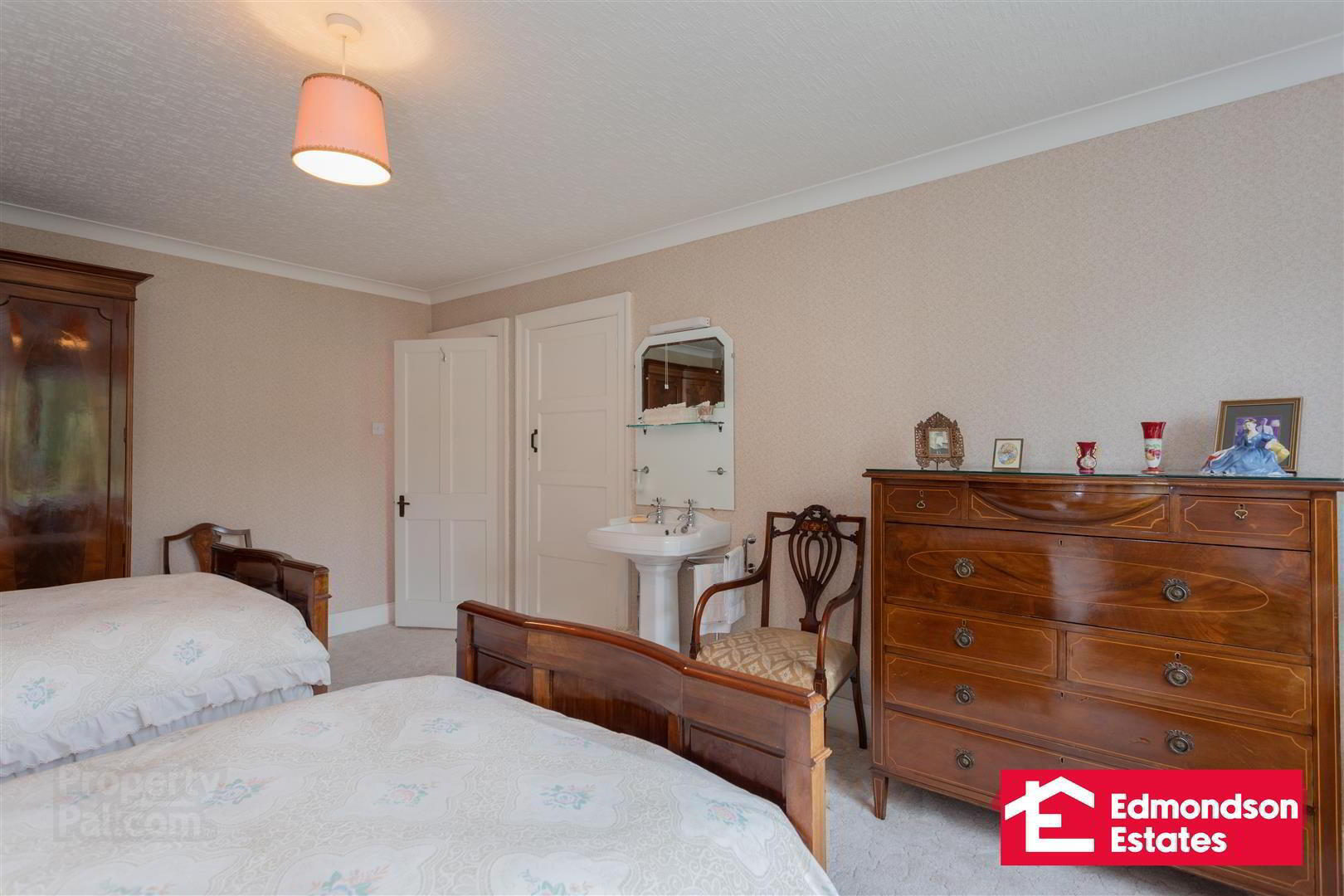 209 Galgorm Road 32 of 53