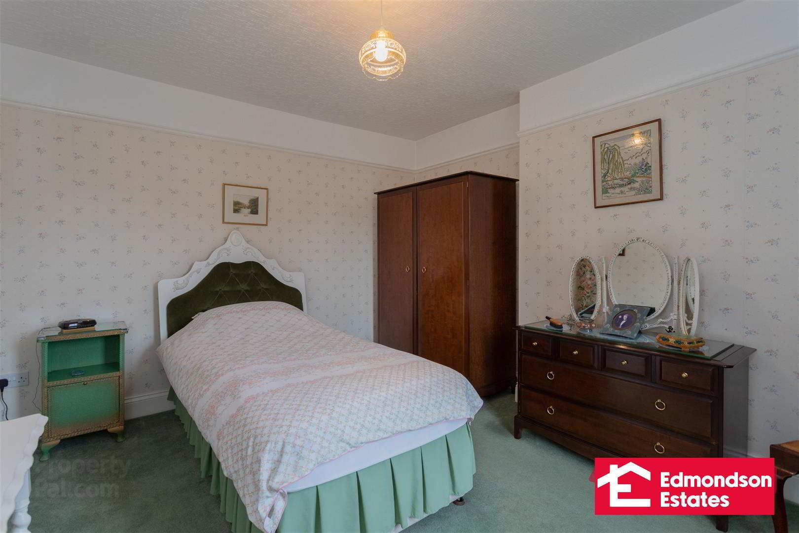 209 Galgorm Road 38 of 53