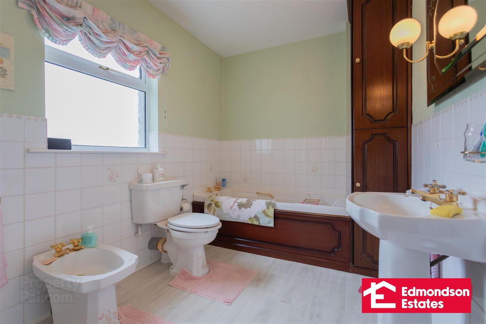 209 Galgorm Road 41 of 53