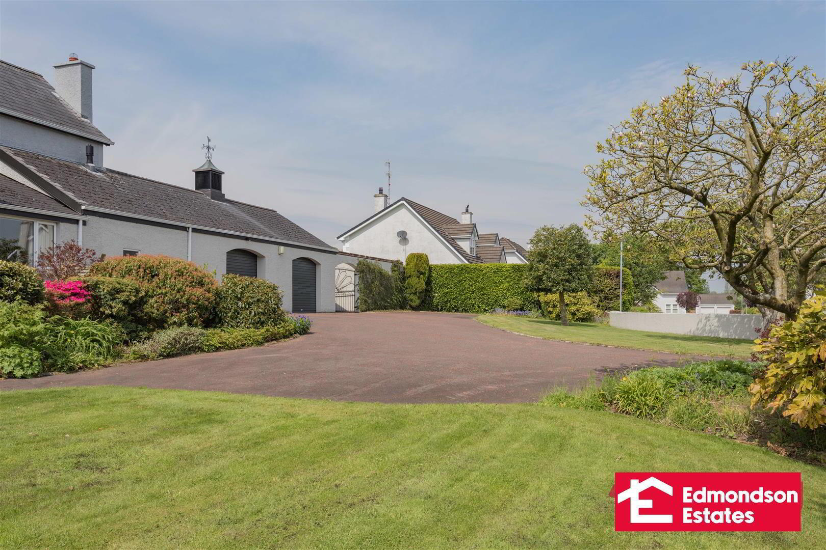 209 Galgorm Road 44 of 53