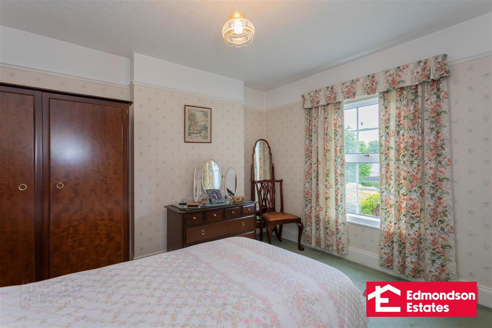 209 Galgorm Road 39 of 53