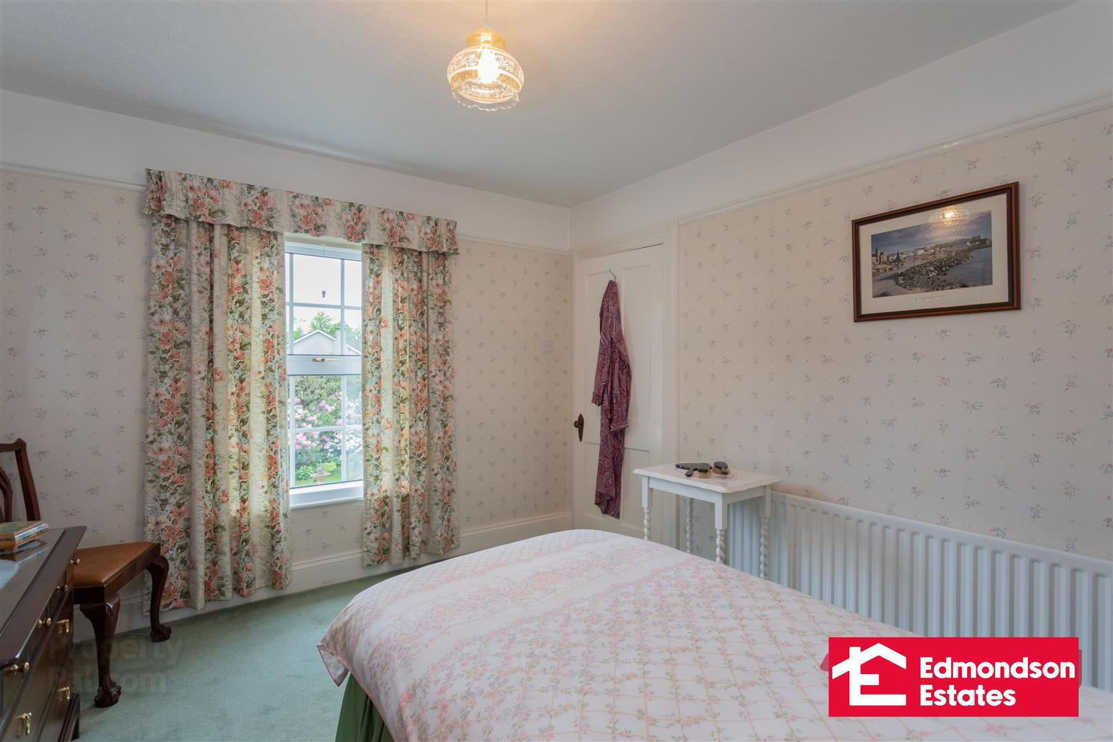 209 Galgorm Road 40 of 53