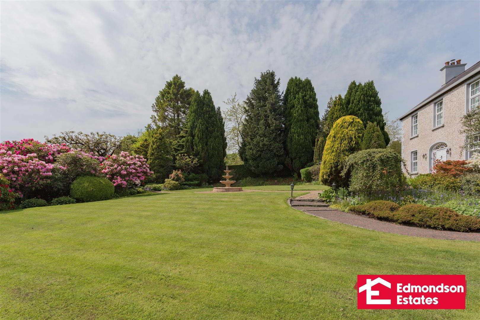 209 Galgorm Road 45 of 53