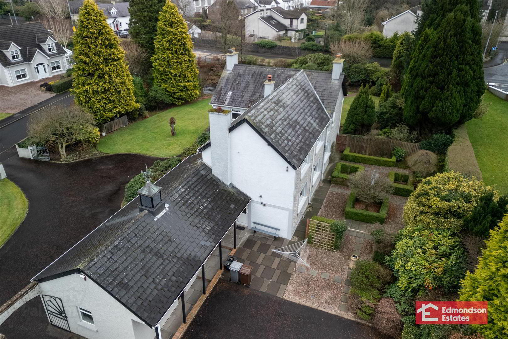 209 Galgorm Road 46 of 53