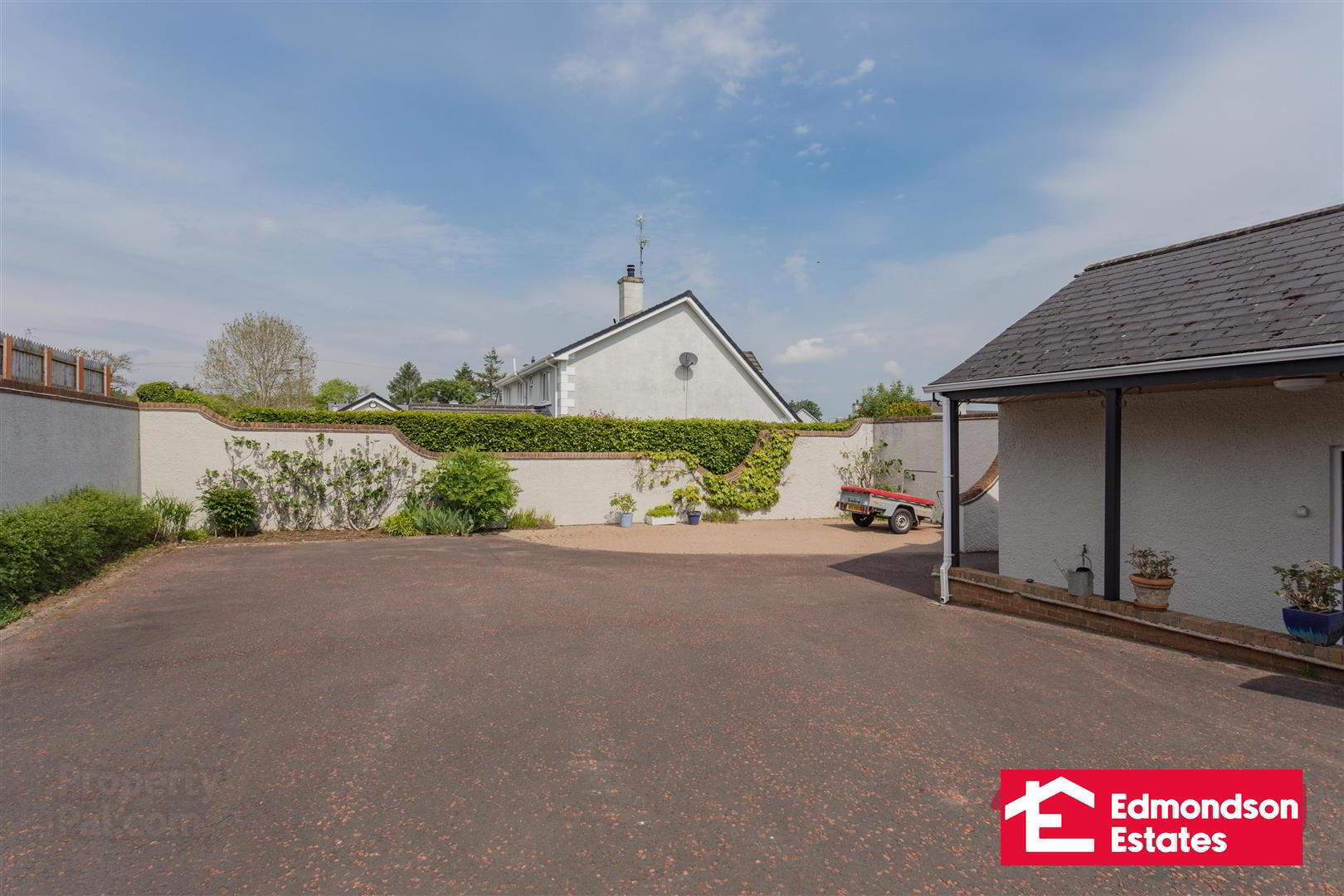 209 Galgorm Road 47 of 53