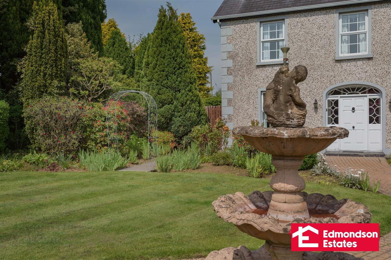 209 Galgorm Road 49 of 53