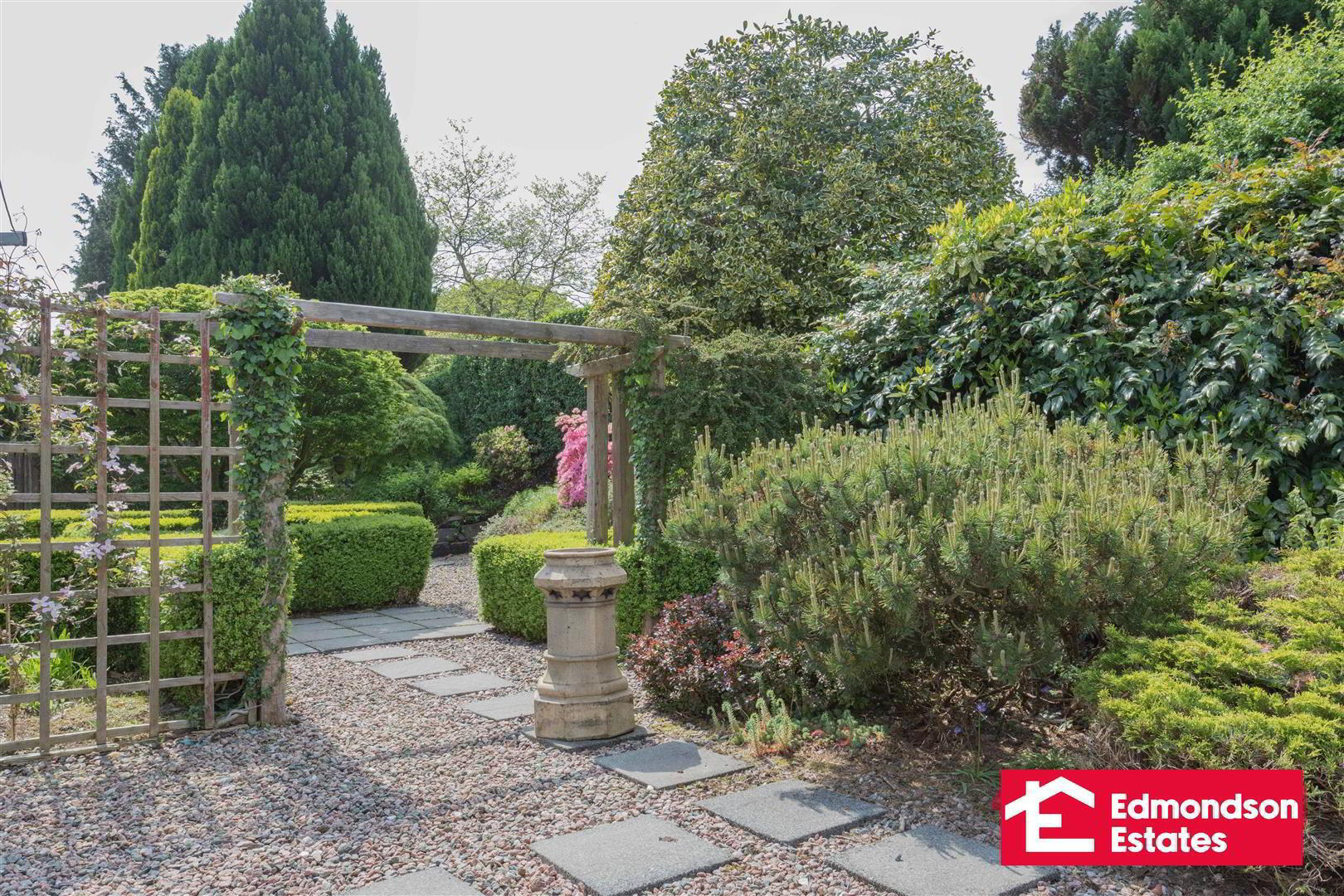 209 Galgorm Road 50 of 53