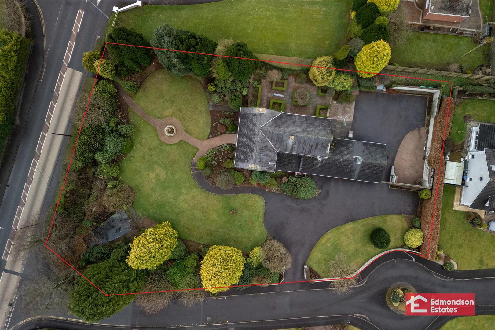 209 Galgorm Road 53 of 53