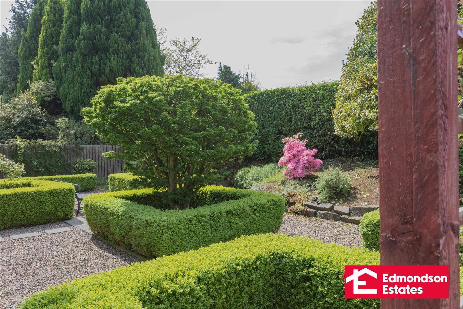 209 Galgorm Road 48 of 53