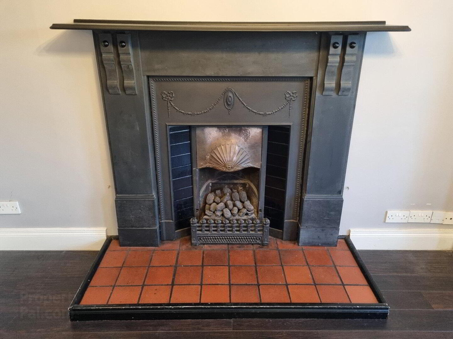 Benvista, 12 Cloughey Road 4 of 17