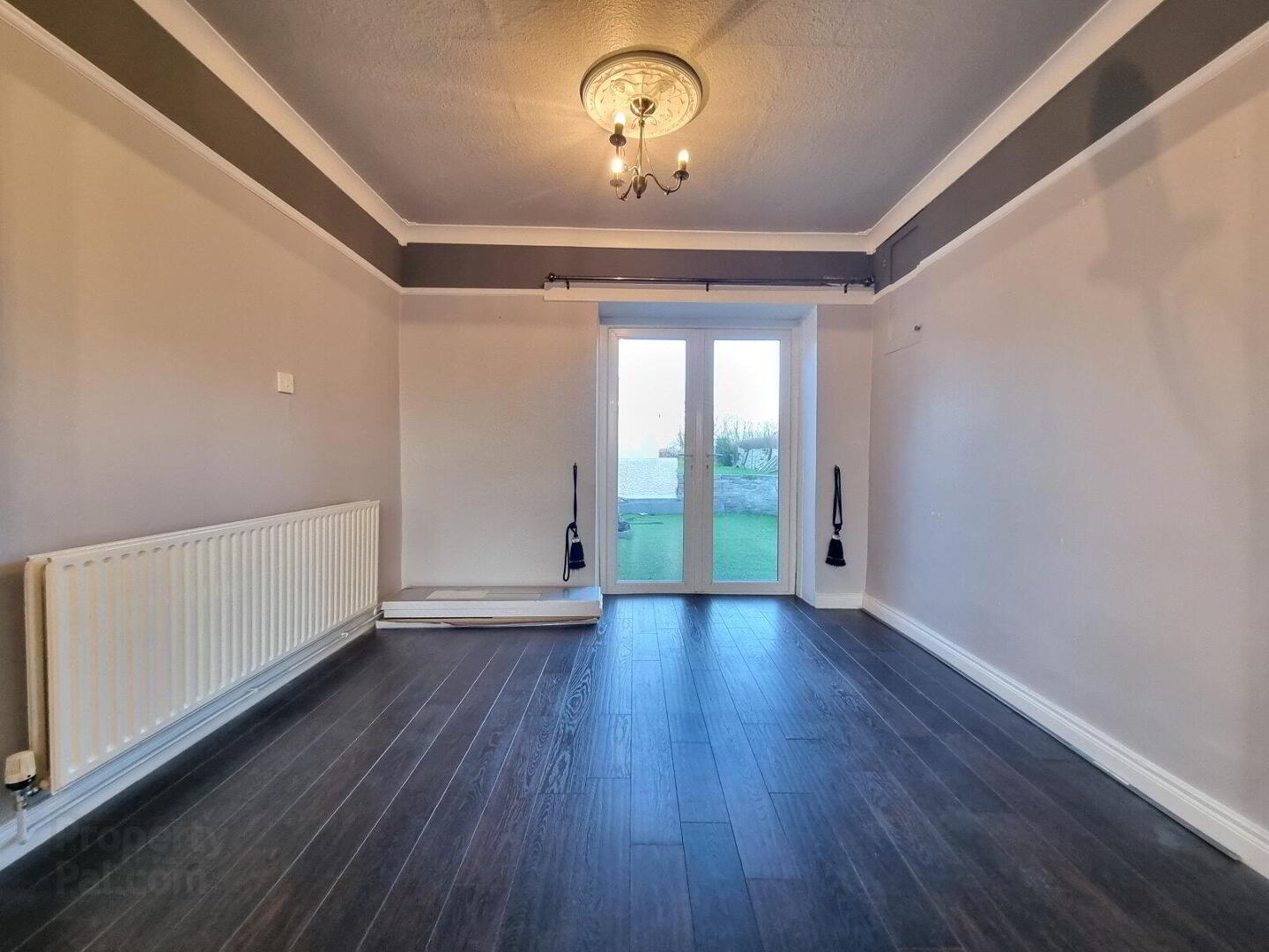 Benvista, 12 Cloughey Road 5 of 17