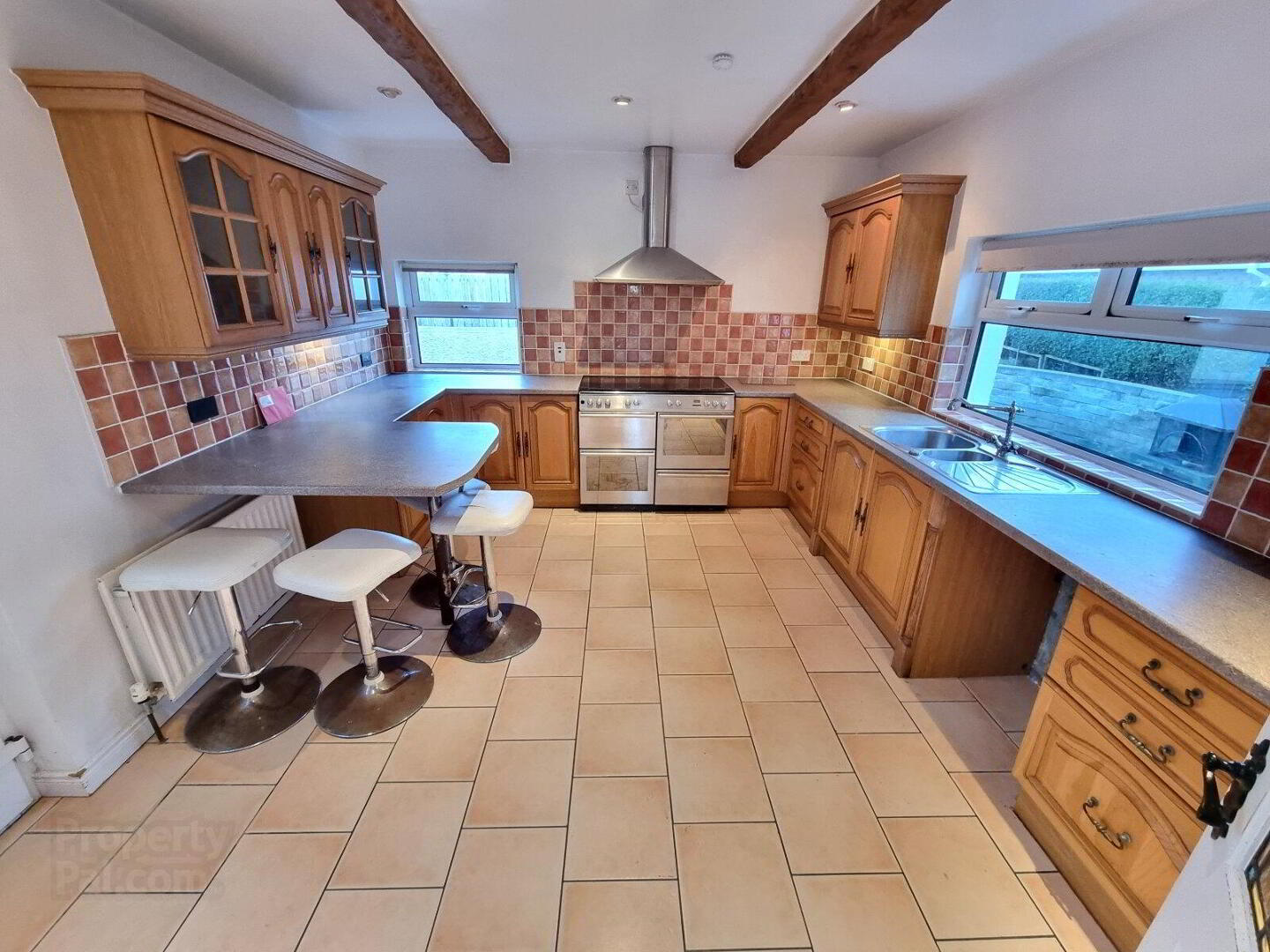 Benvista, 12 Cloughey Road 6 of 17