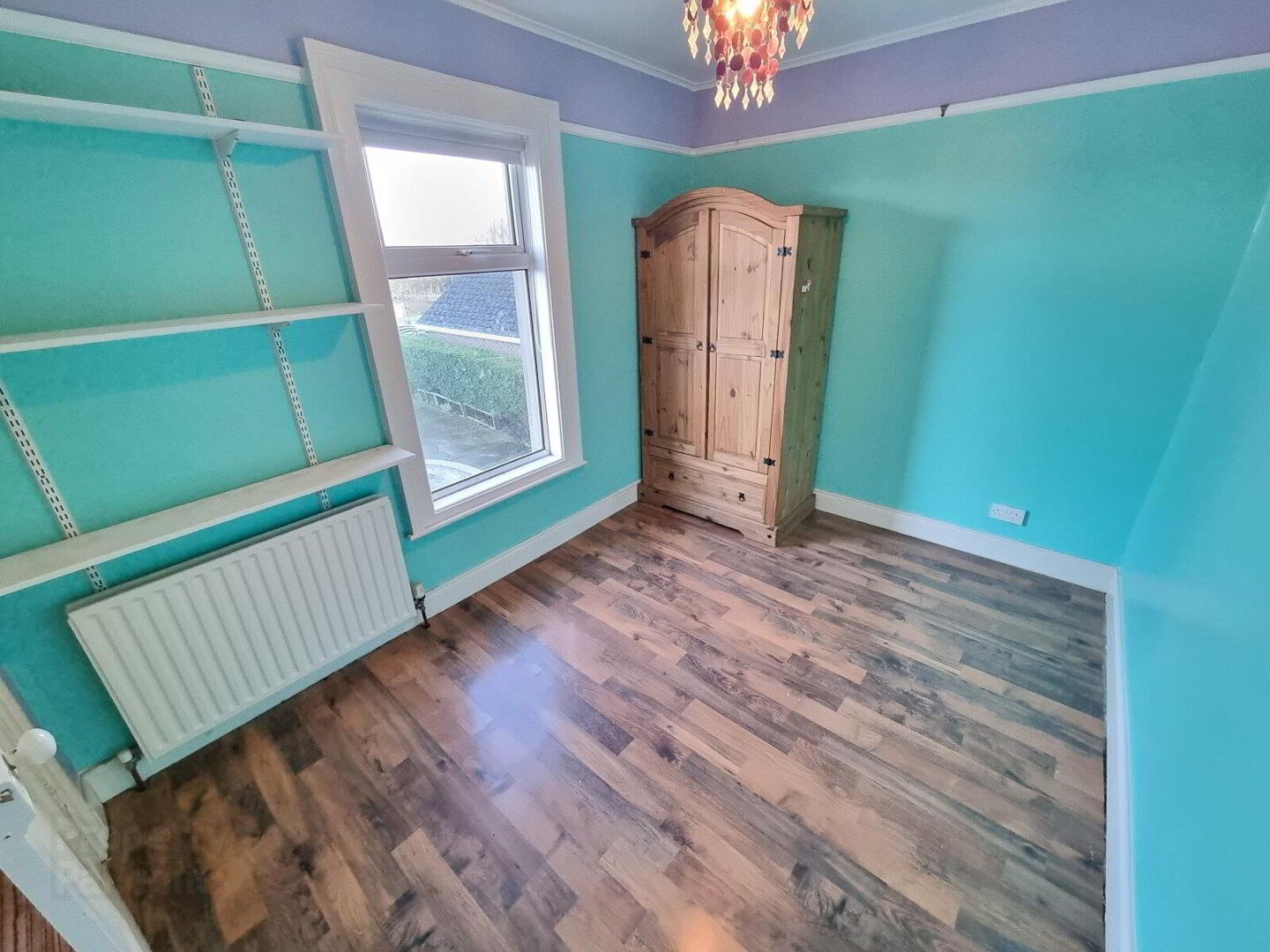 Benvista, 12 Cloughey Road 10 of 17