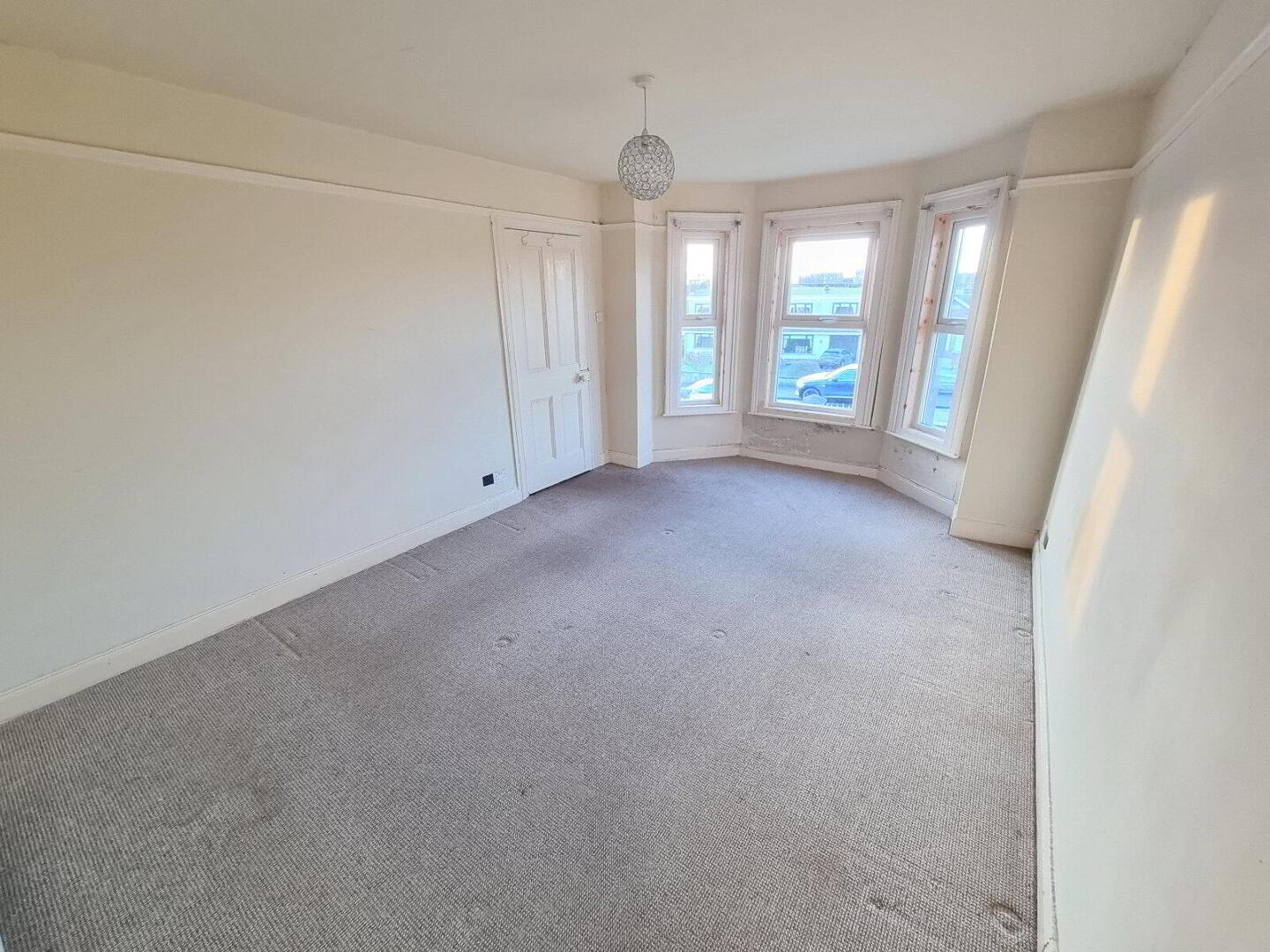 Benvista, 12 Cloughey Road 8 of 17