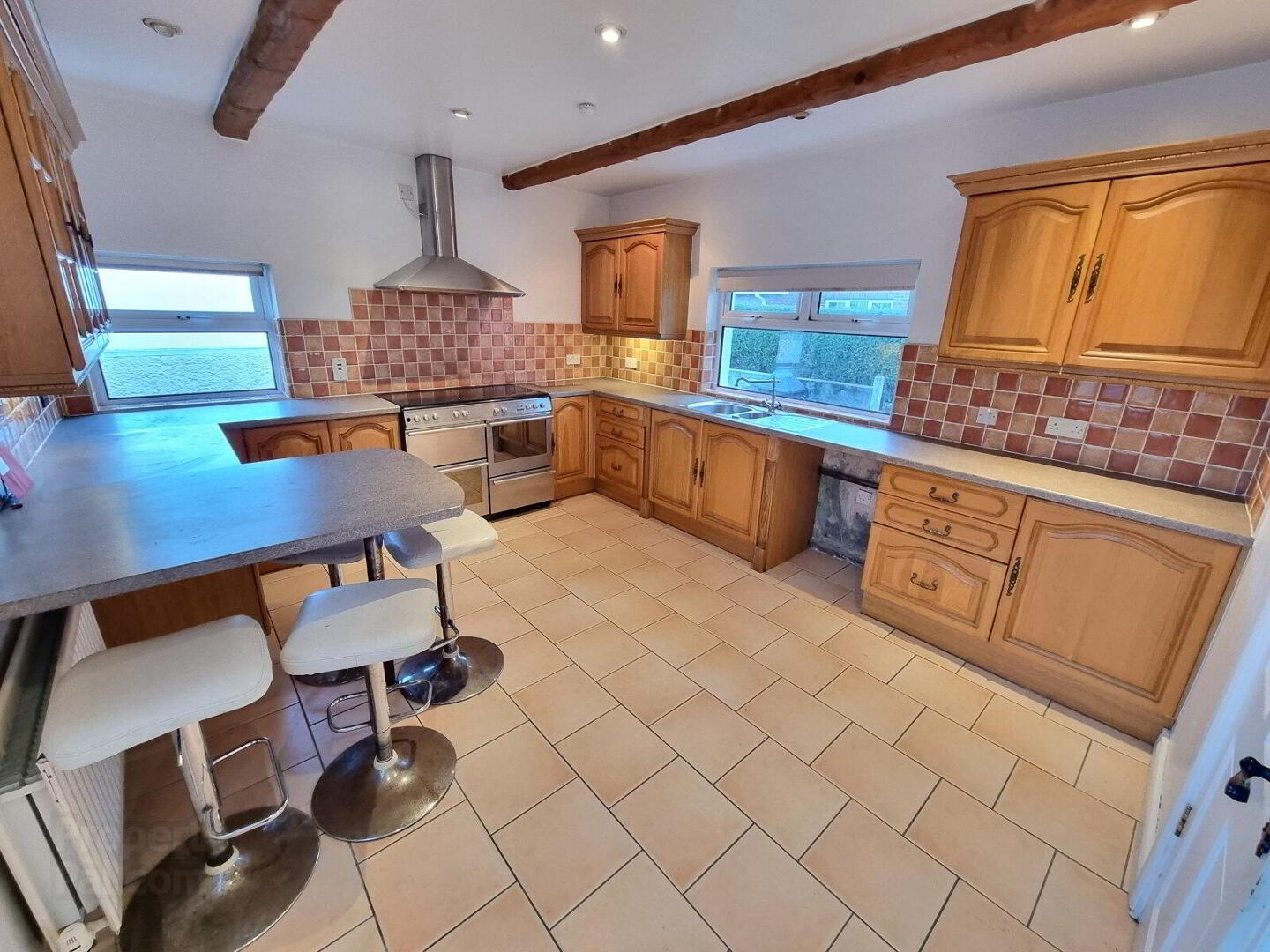 Benvista, 12 Cloughey Road 7 of 17