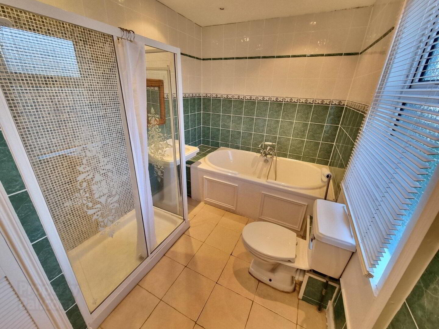 Benvista, 12 Cloughey Road 11 of 17
