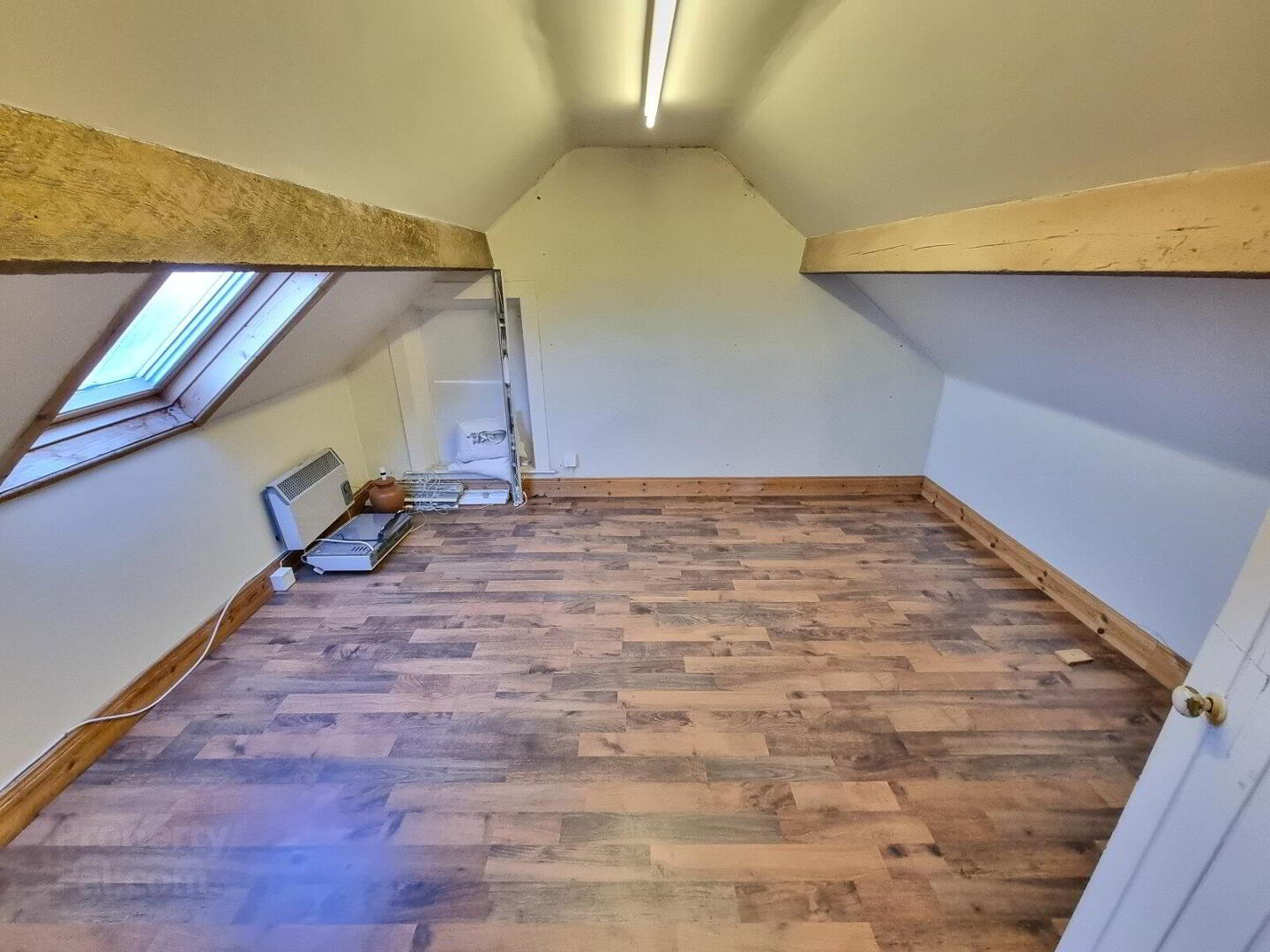 Benvista, 12 Cloughey Road 12 of 17
