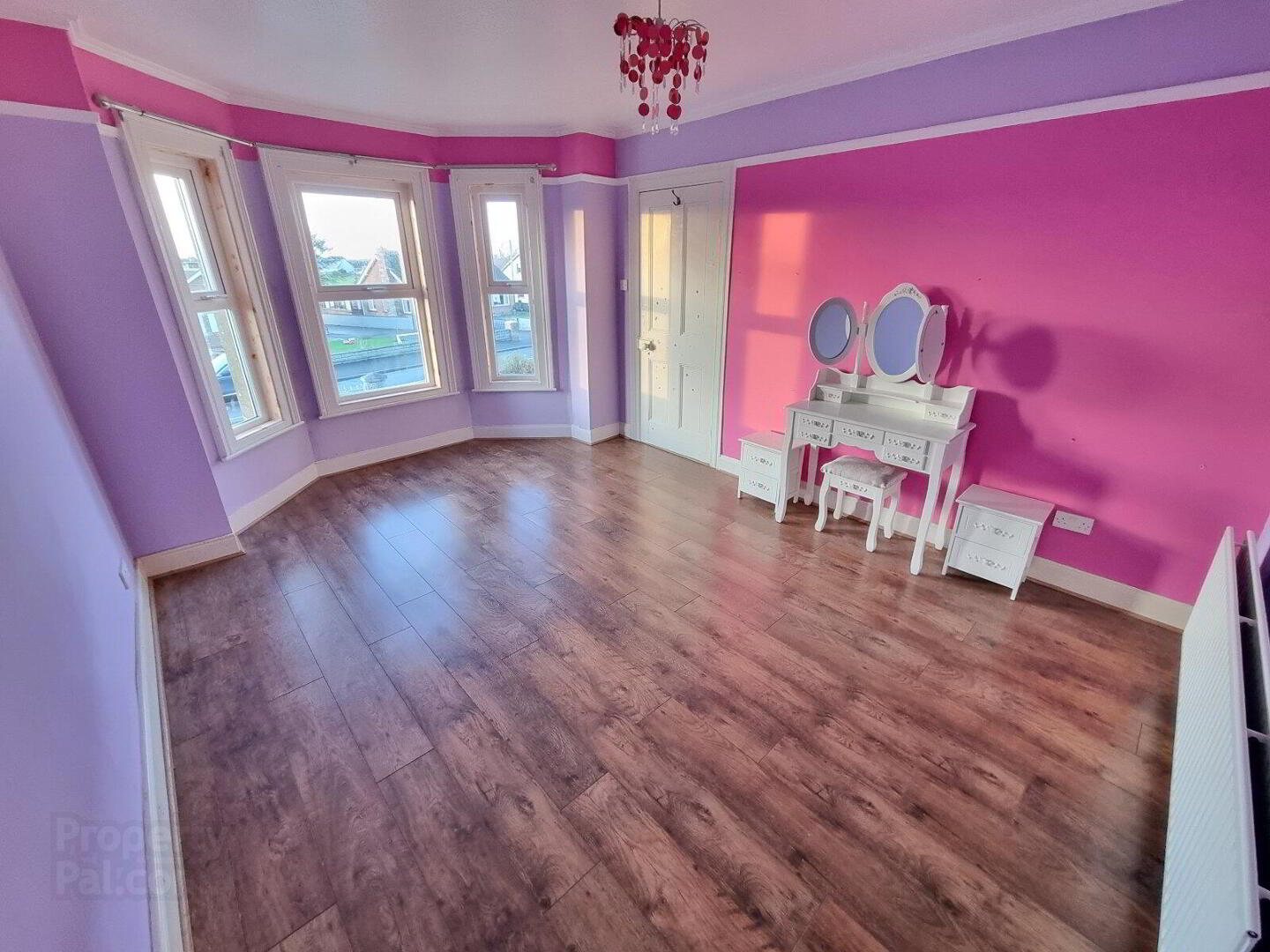 Benvista, 12 Cloughey Road 9 of 17