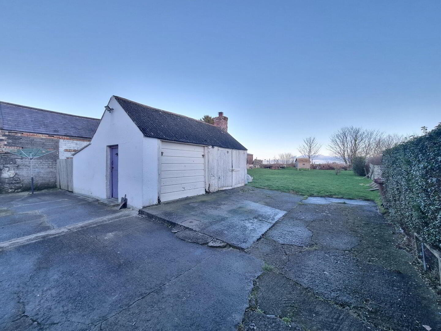 Benvista, 12 Cloughey Road 14 of 17