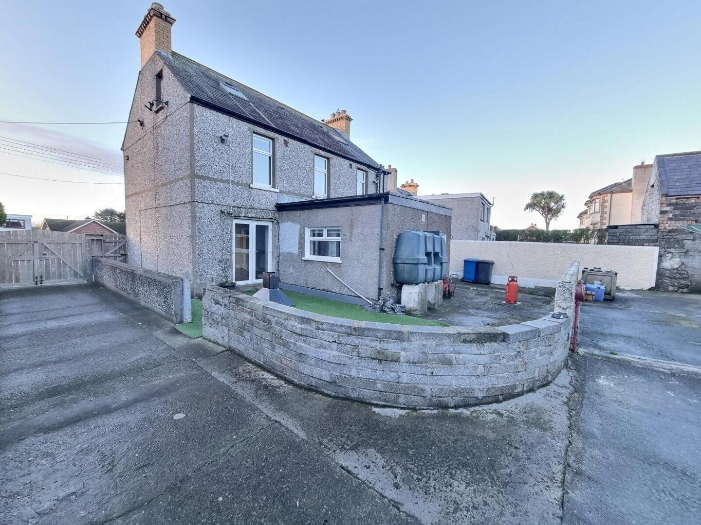Benvista, 12 Cloughey Road 17 of 17