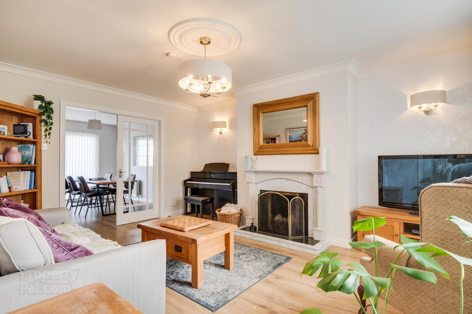 8 Killyvilly Court 5 of 21