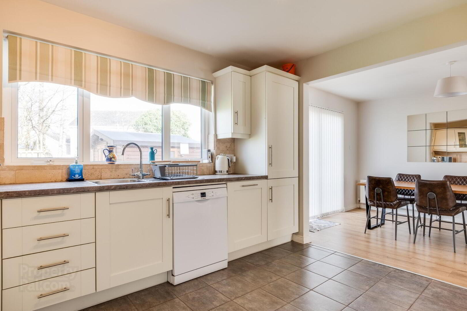 8 Killyvilly Court 11 of 21