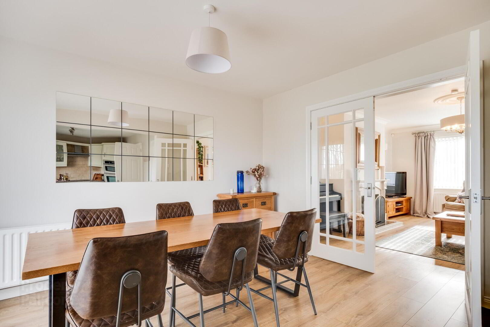 8 Killyvilly Court 7 of 21