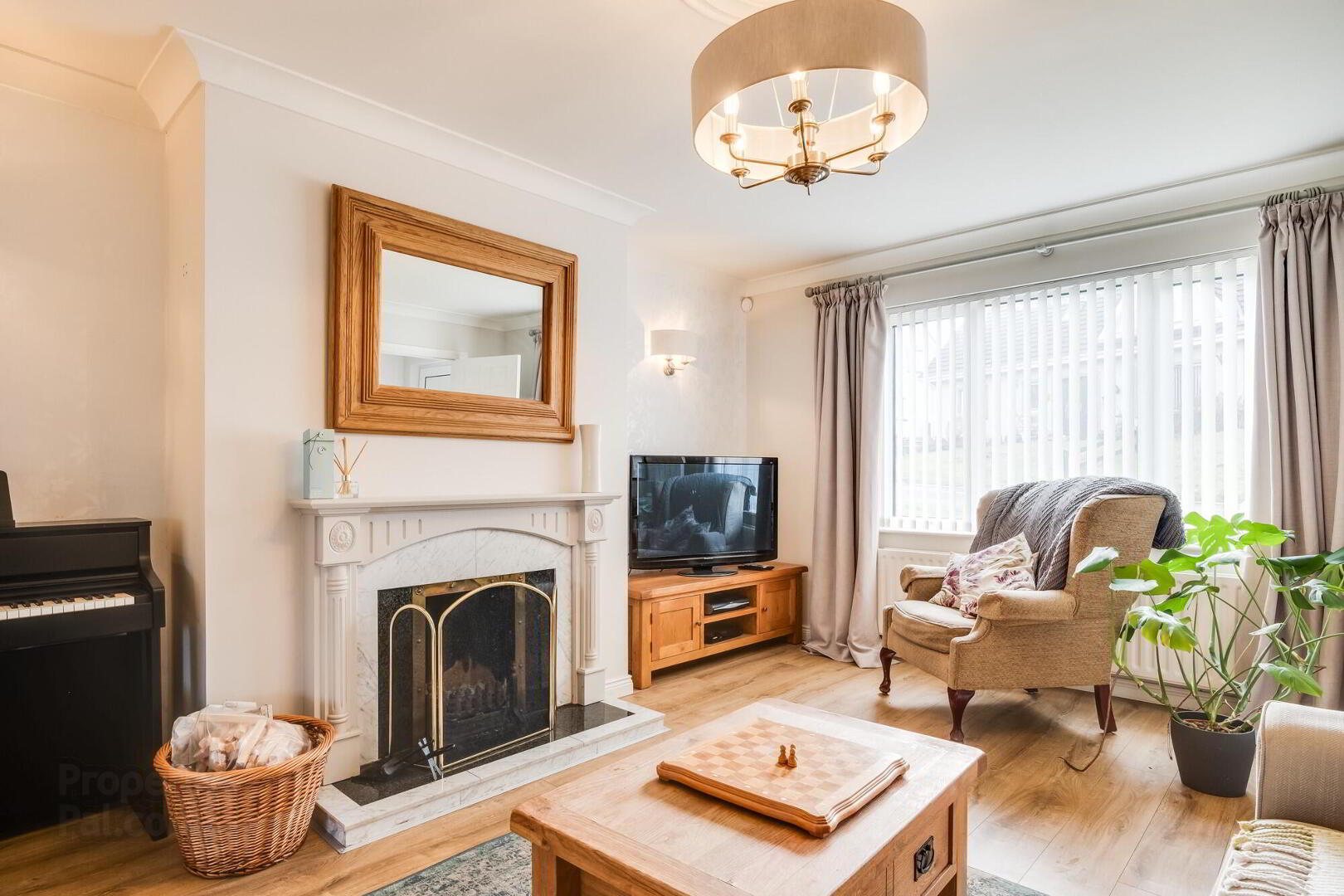 8 Killyvilly Court 4 of 21