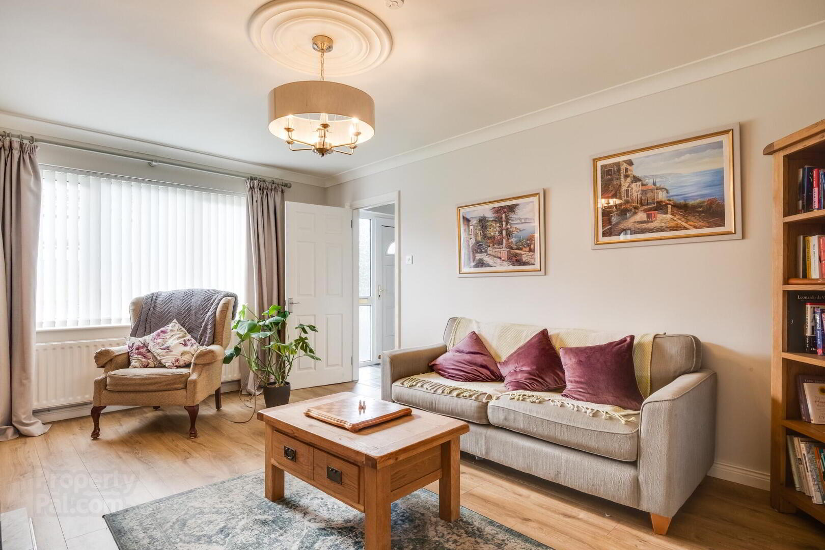 8 Killyvilly Court 6 of 21