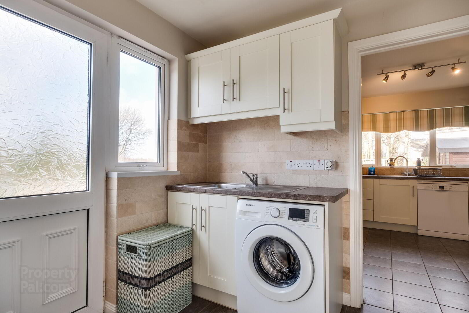 8 Killyvilly Court 12 of 21