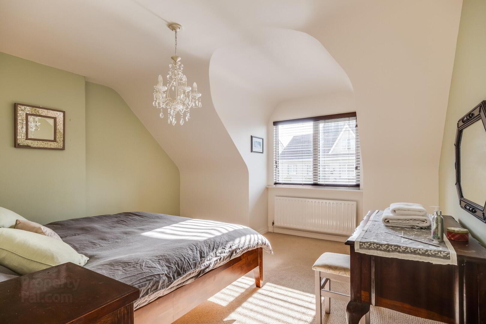 8 Killyvilly Court 13 of 21