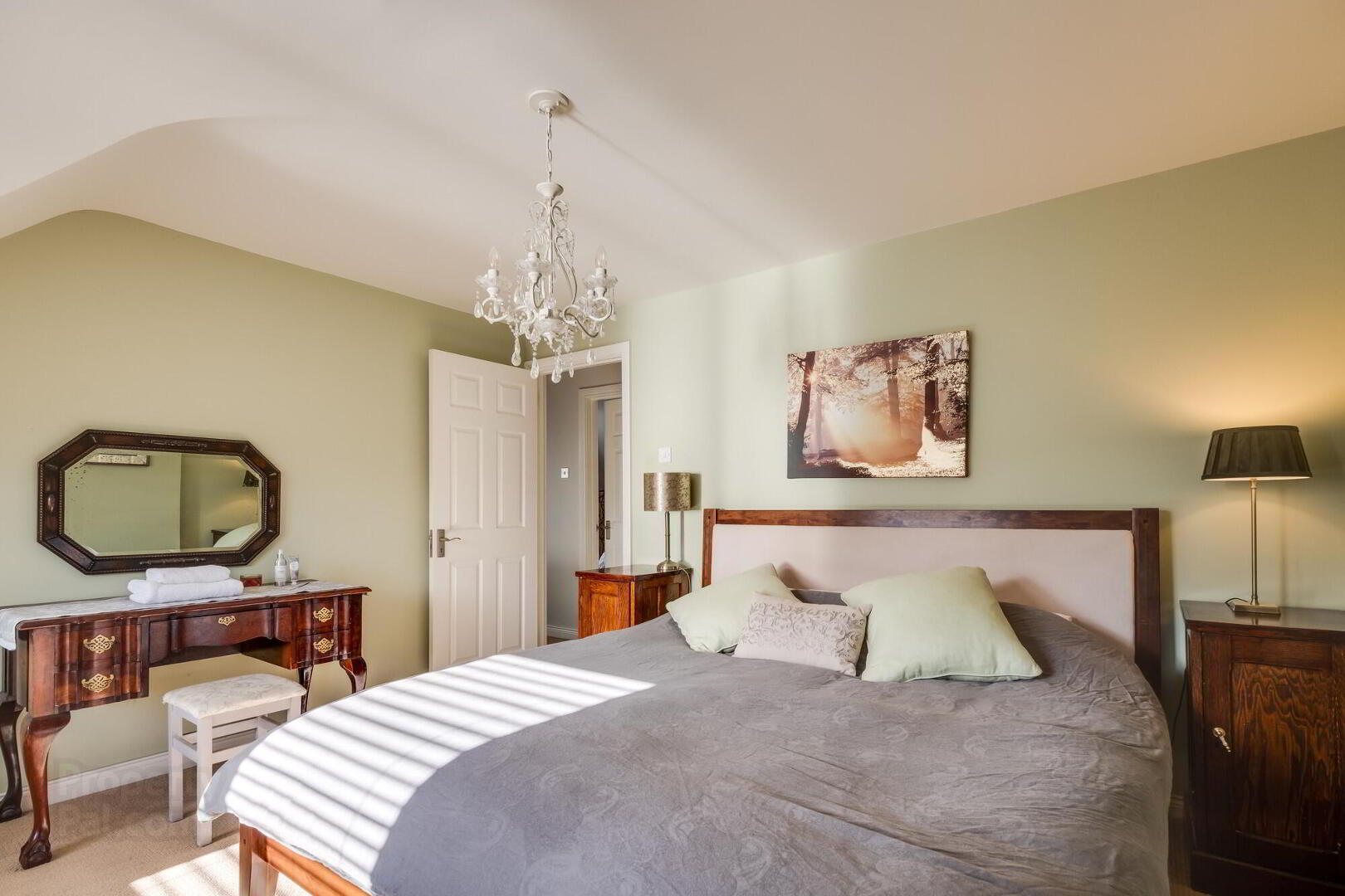8 Killyvilly Court 14 of 21