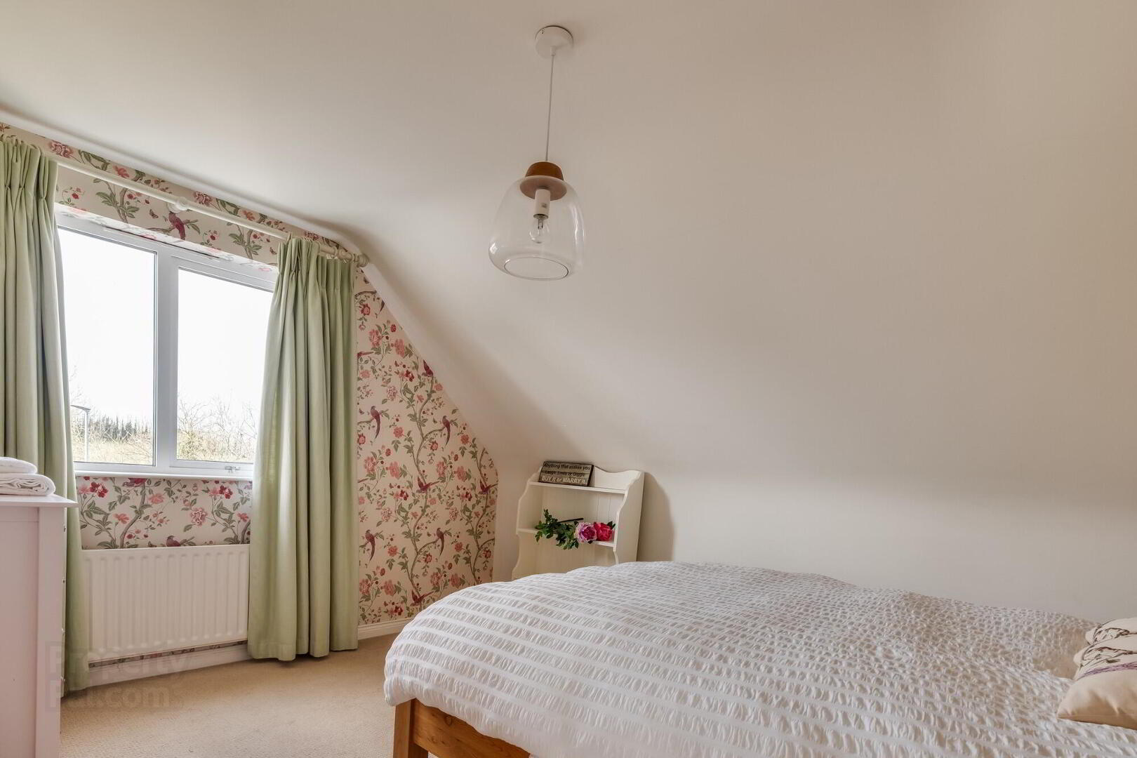 8 Killyvilly Court 16 of 21