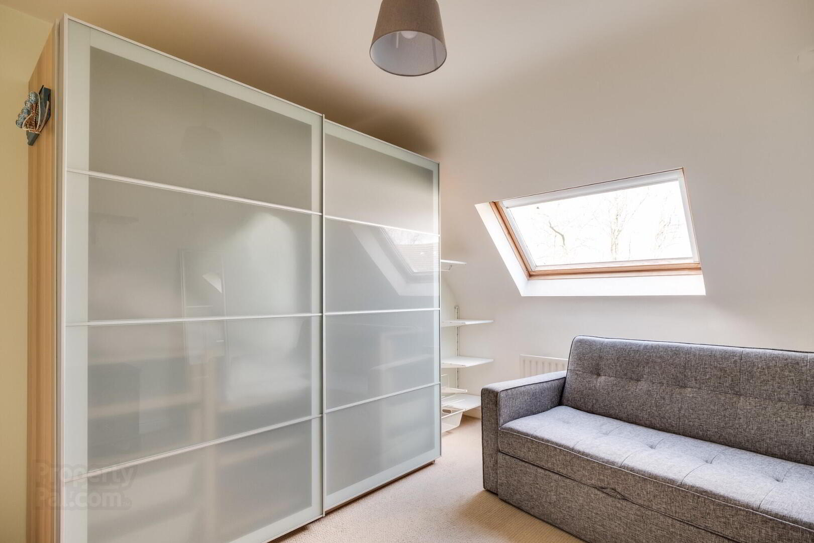 8 Killyvilly Court 17 of 21
