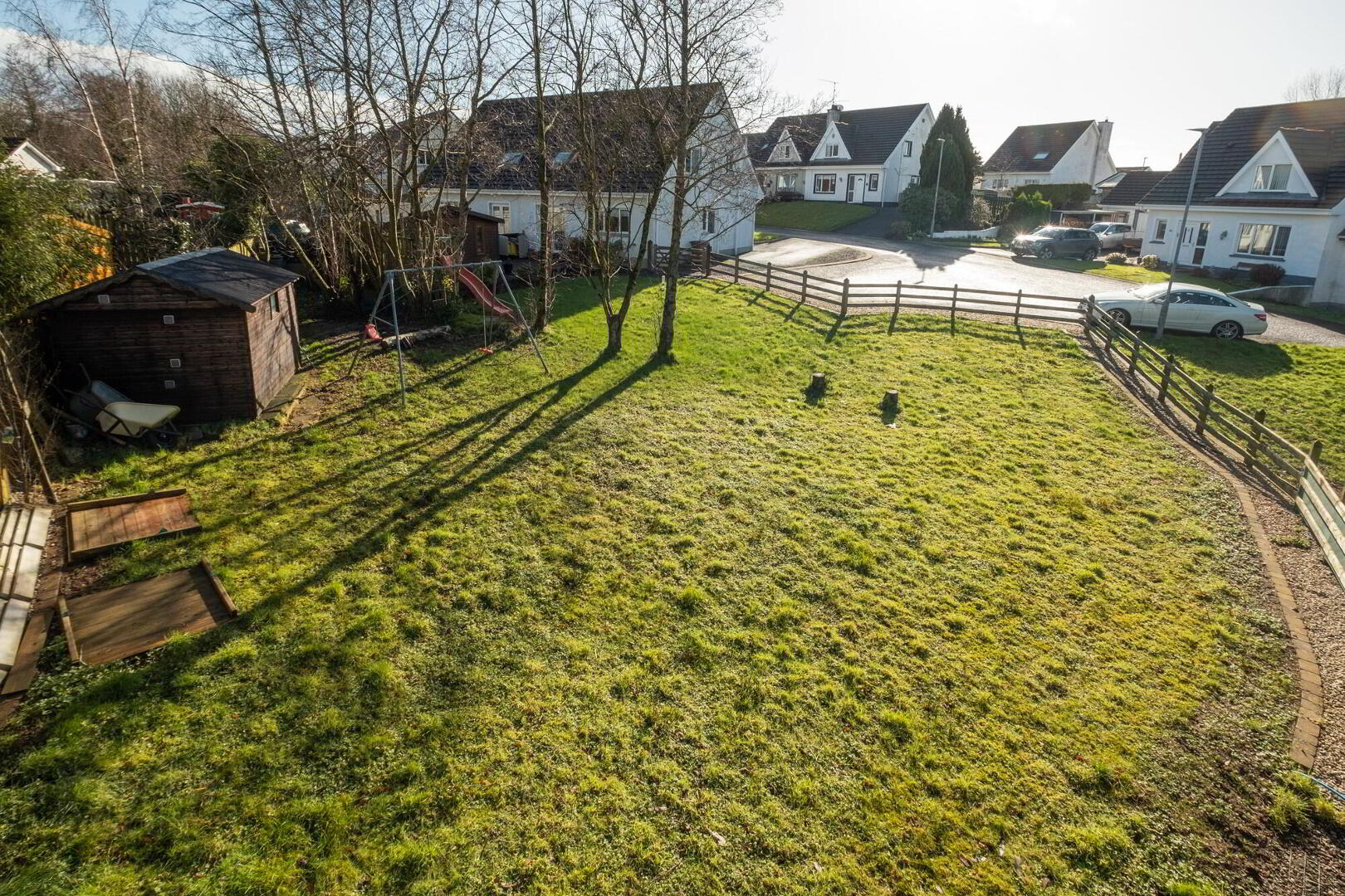 8 Killyvilly Court 18 of 21