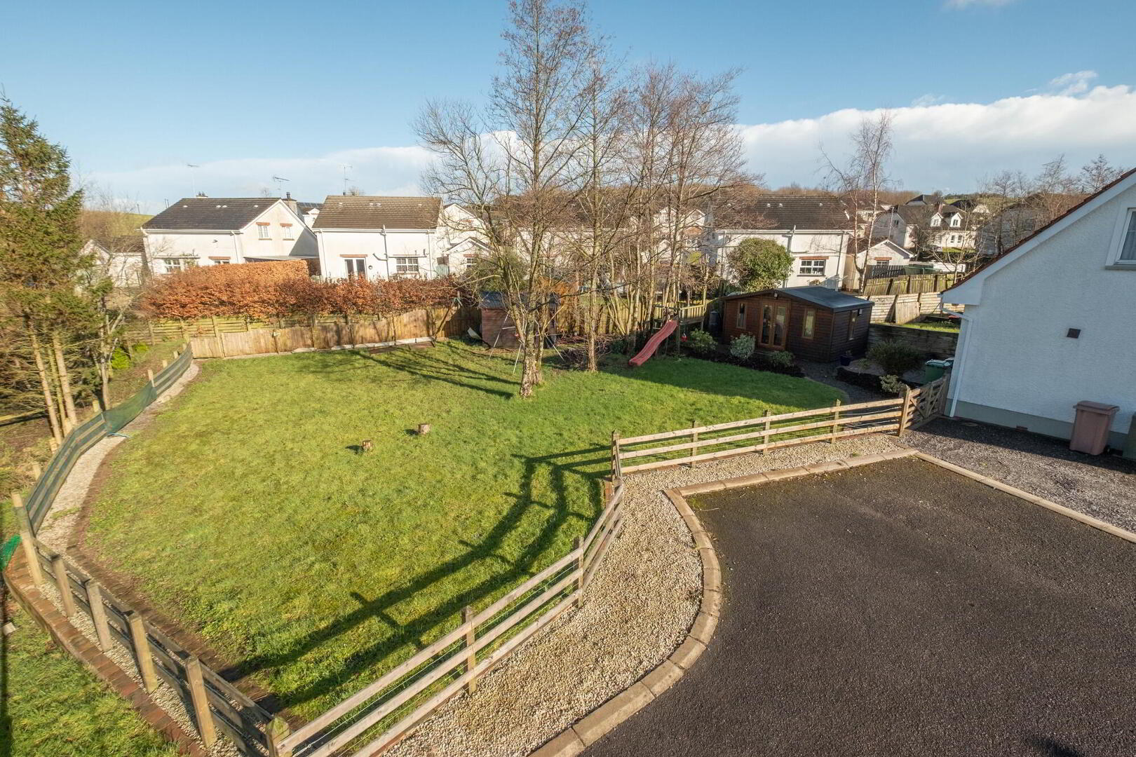 8 Killyvilly Court 21 of 21