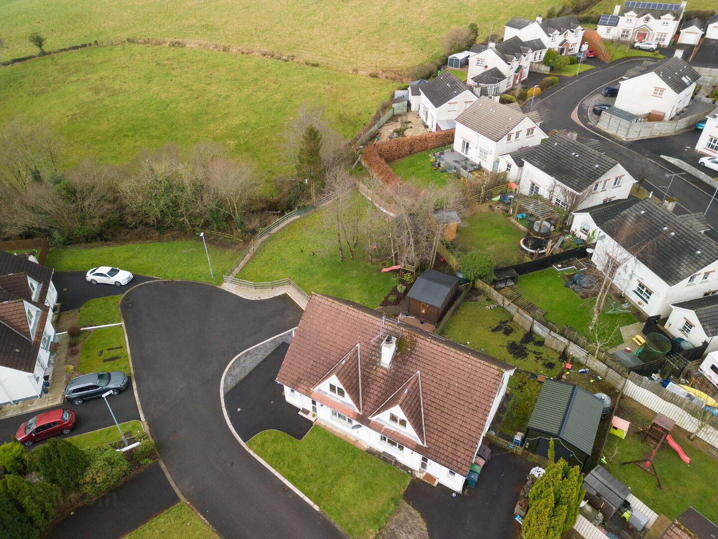 8 Killyvilly Court 20 of 21
