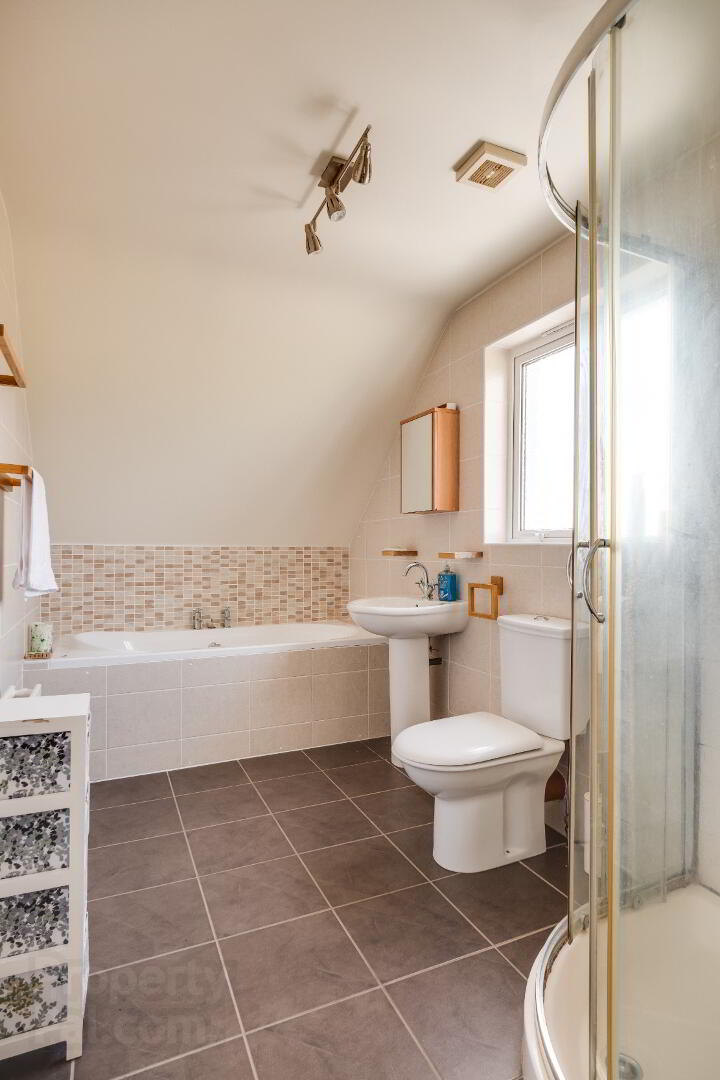 8 Killyvilly Court 19 of 21