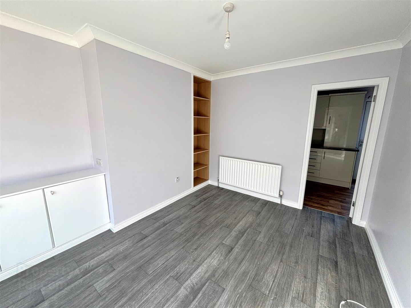 36 York Park 4 of 14