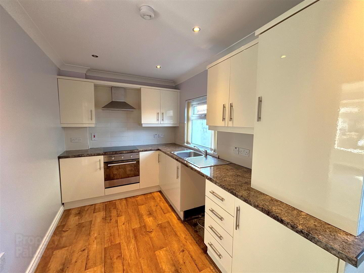36 York Park 7 of 14