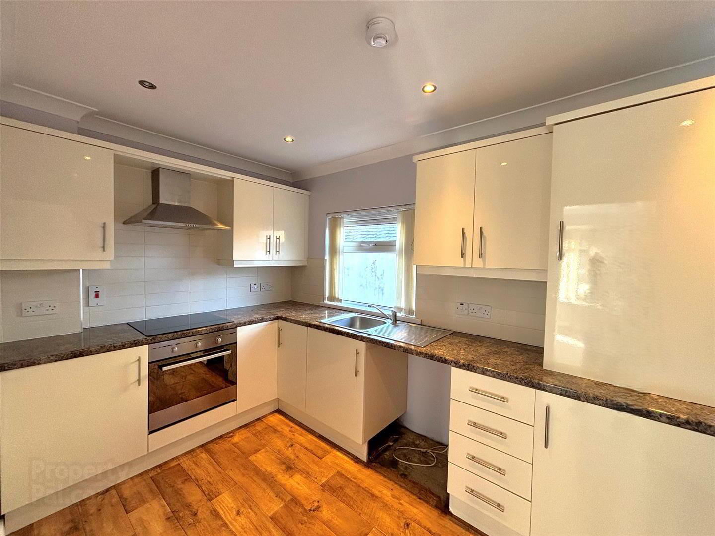 36 York Park 8 of 14