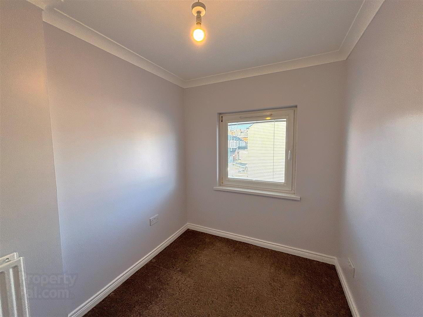 36 York Park 13 of 14