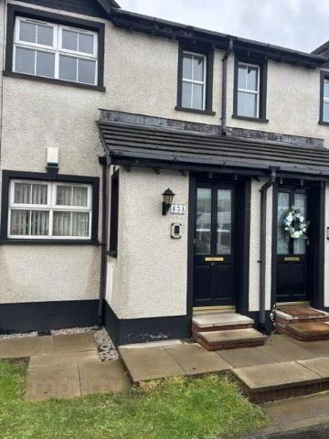 property description image