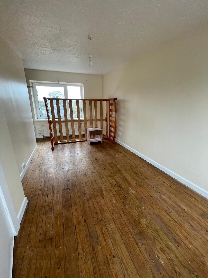 33 Hammond Street 7 of 8